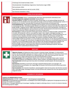 Landing - Digitaler Arbeitsschutz: Sicher & Einfach - copy
