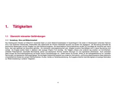 Landing - Digitaler Arbeitsschutz: Sicher & Einfach - copy