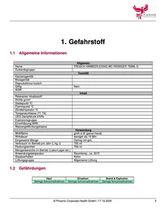 Landing - Digitaler Arbeitsschutz: Sicher & Einfach - copy