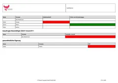 Landing - Digitaler Arbeitsschutz: Sicher & Einfach - copy