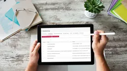 Arbeitssicherheit Aachen