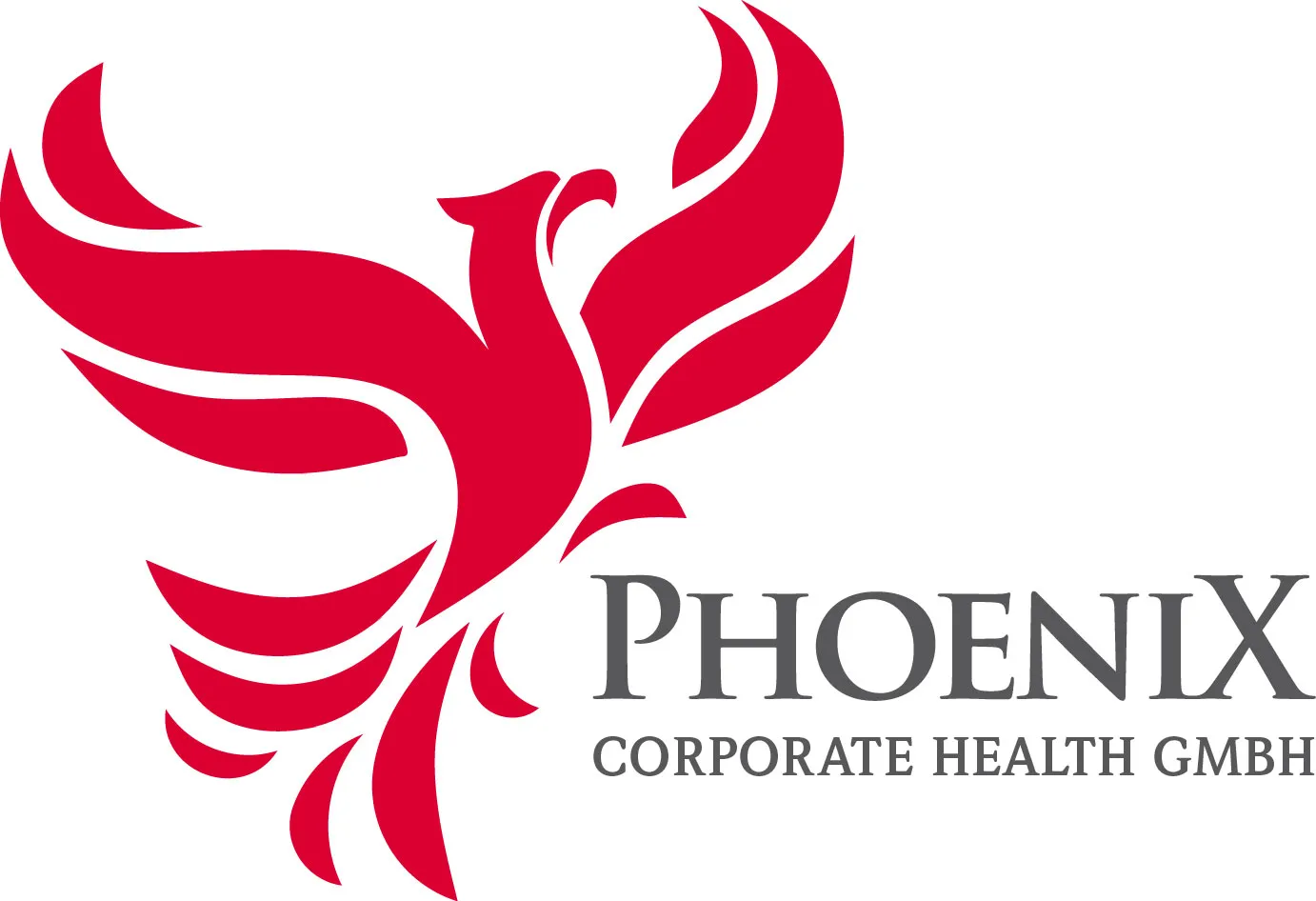 Arbeitssicherheit Köln