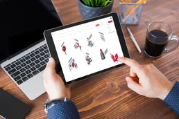 Arbeitssicherheit Aachen