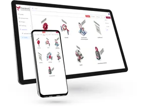 Arbeitssicherheit Köln