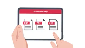 Arbeitssicherheit Köln