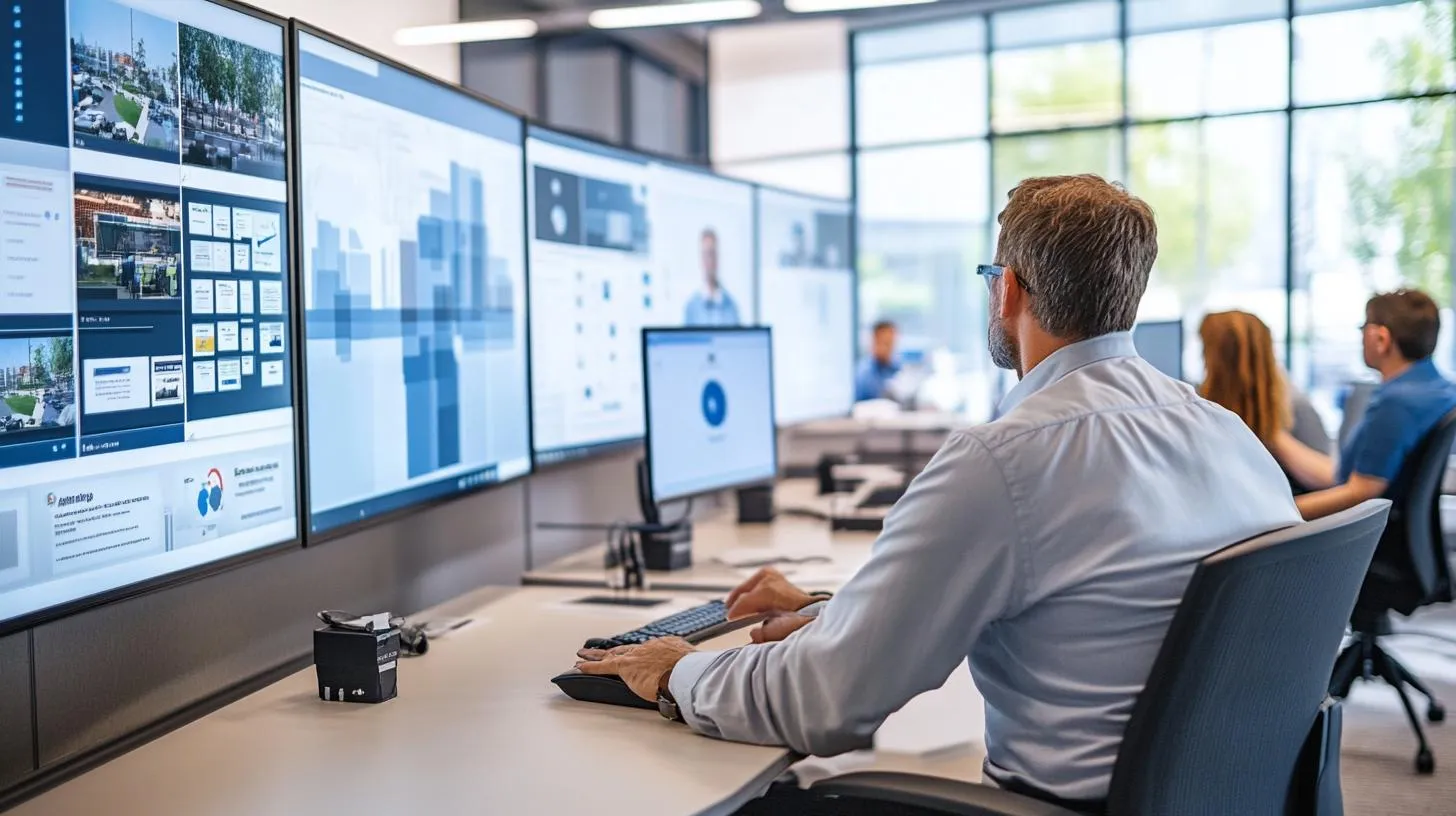 a-modern-office-environment-with-diverse-employees.png