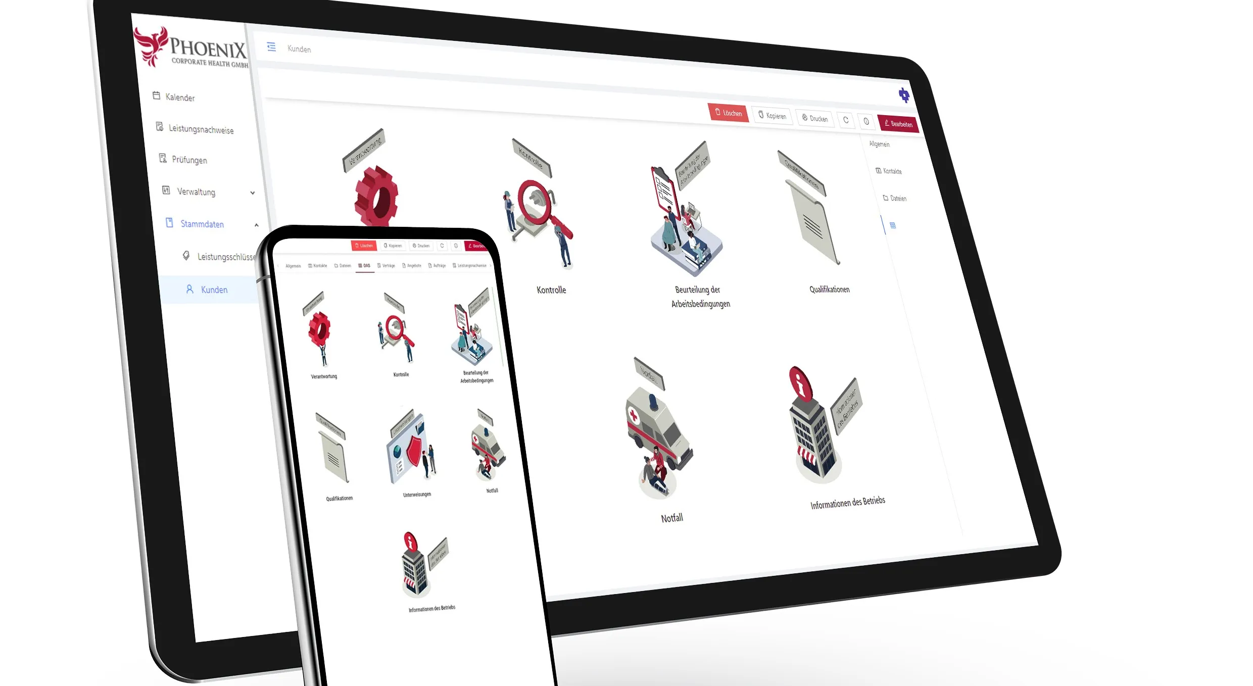 Tablet_Handy 1.1.jpg