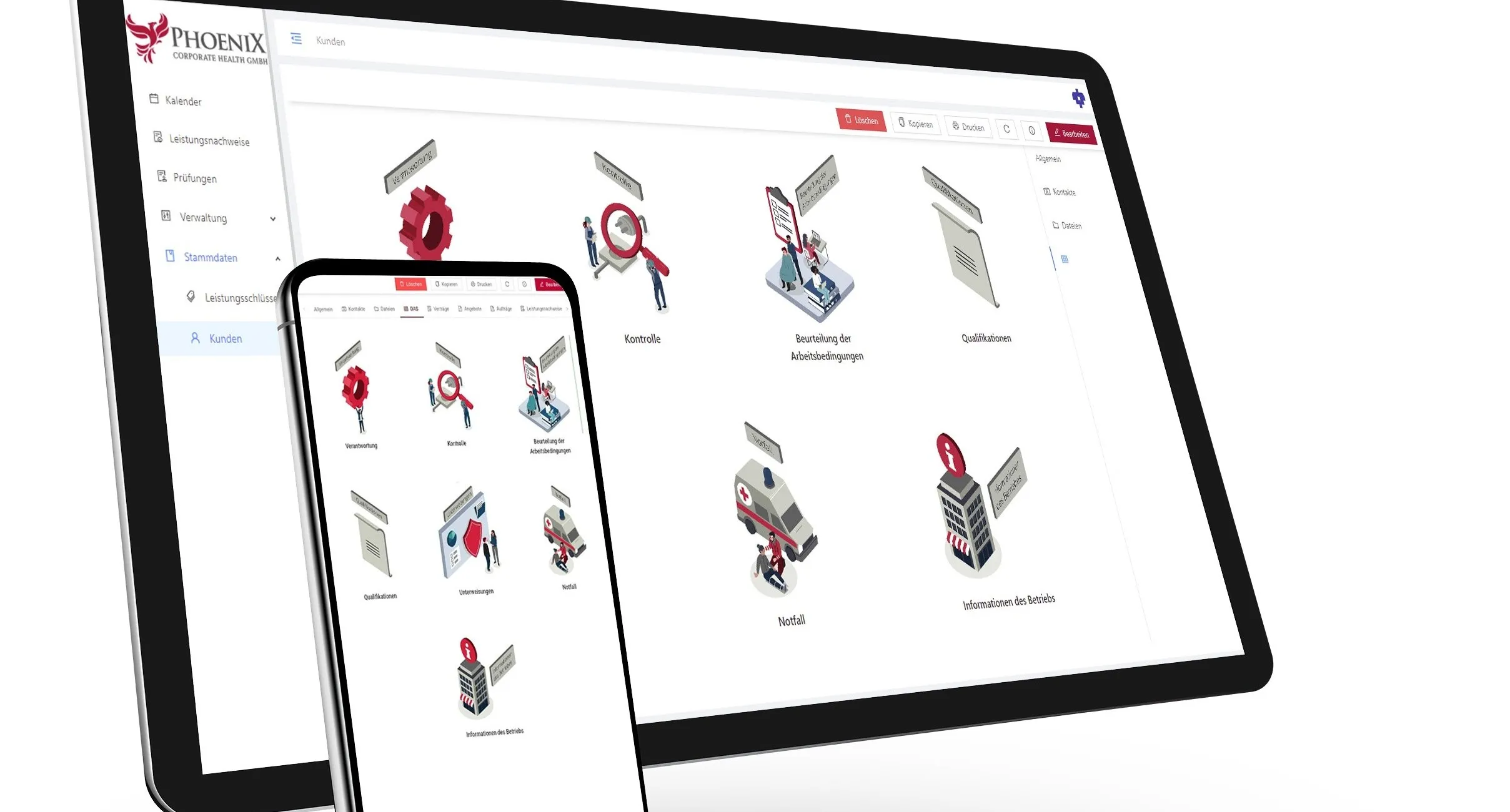 Tablet_Handy kopie - copy (3).jpg