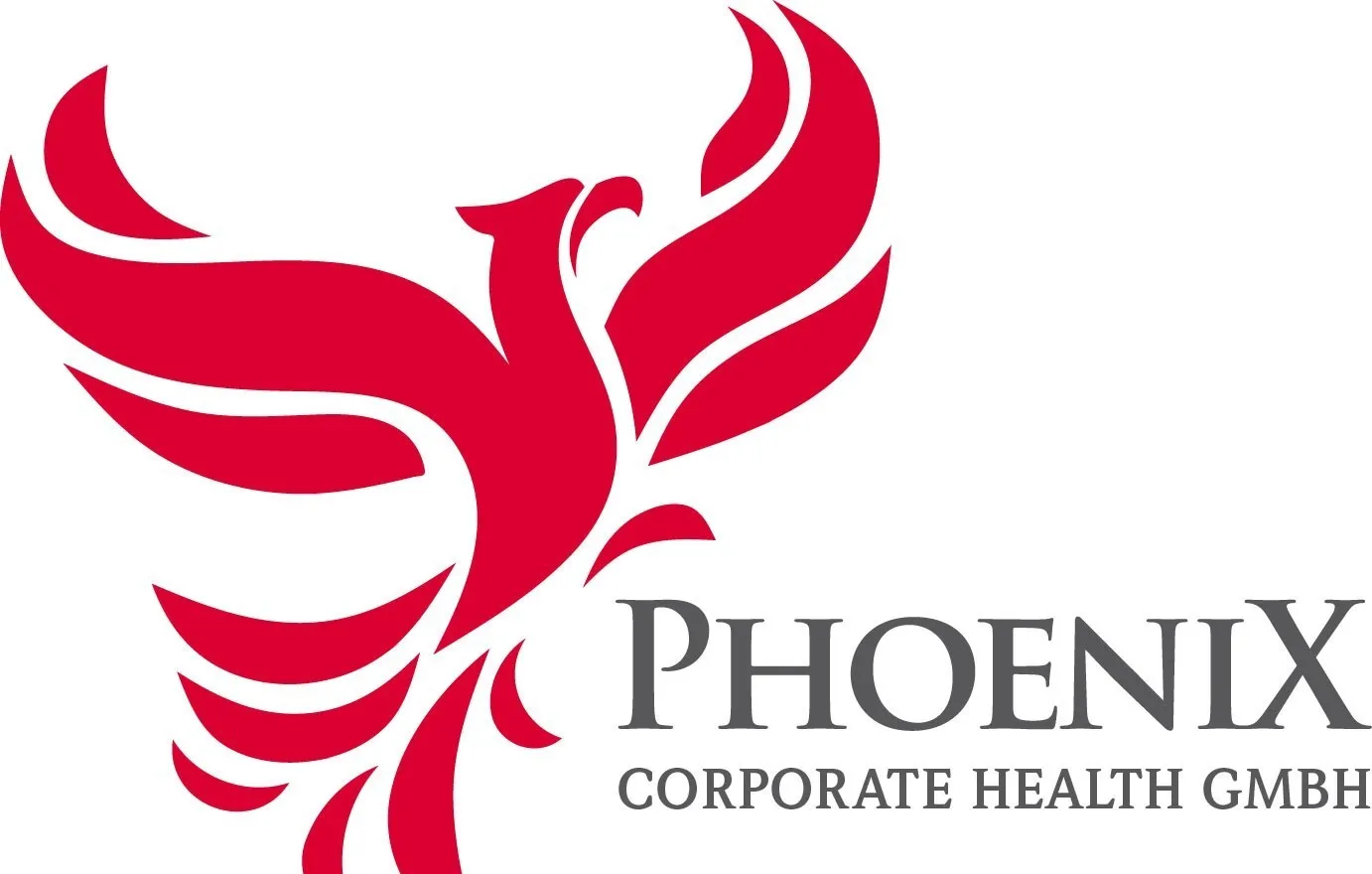 Logo_Phoenix_HKS15_kopie3.jpg